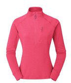 Rab - Women’s Nexus Pull-On