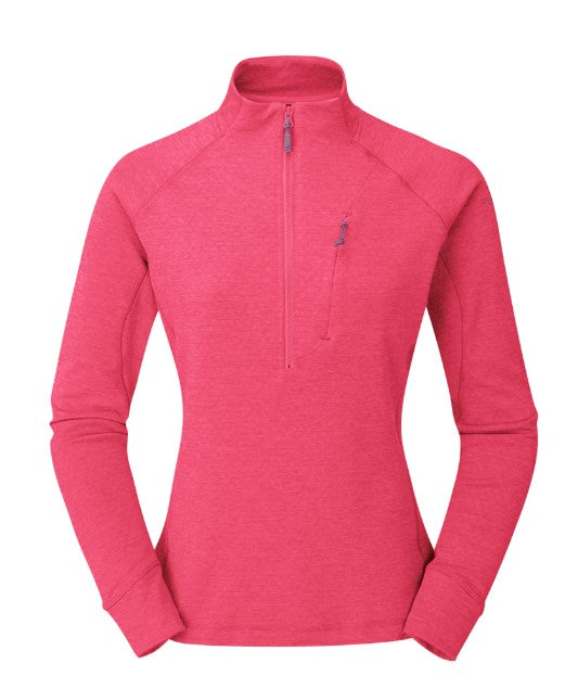 Rab - Women’s Nexus Pull-On