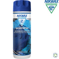 Nikwax - Basefresh, 300ml