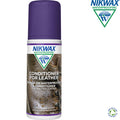 Nikwax - Conditioner for Leather, 125ml