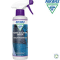 Nikwax - Fabric & Leather Proof, 300ml