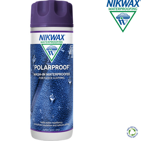 Nikwax - Polar Proof, 300ml