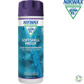 Nikwax - SoftShell Proof, 300ml