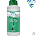Nikwax - Tech Wash, 1 Litre