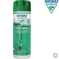 Nikwax - Tech Wash, 300ml