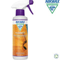 Nikwax - TX.Direct Spray-On, 300ml