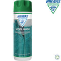 Nikwax - Wool Wash, 300ml