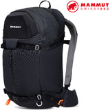 Mammut - Nirvana 35