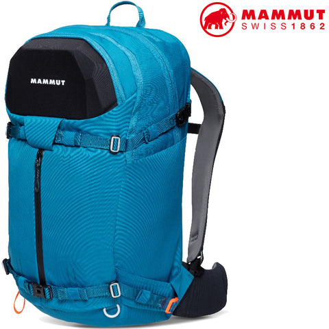 Mammut - Nirvana 35