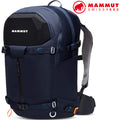 Mammut - Nirvana 35 Women