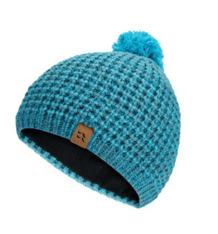 Rab - Nonna Bobble