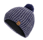 Rab - Nonna Bobble