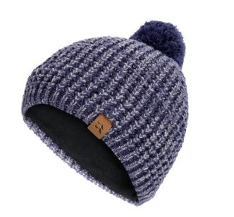 Rab - Nonna Bobble