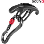 Ocun - Bow & Condor Belay Set