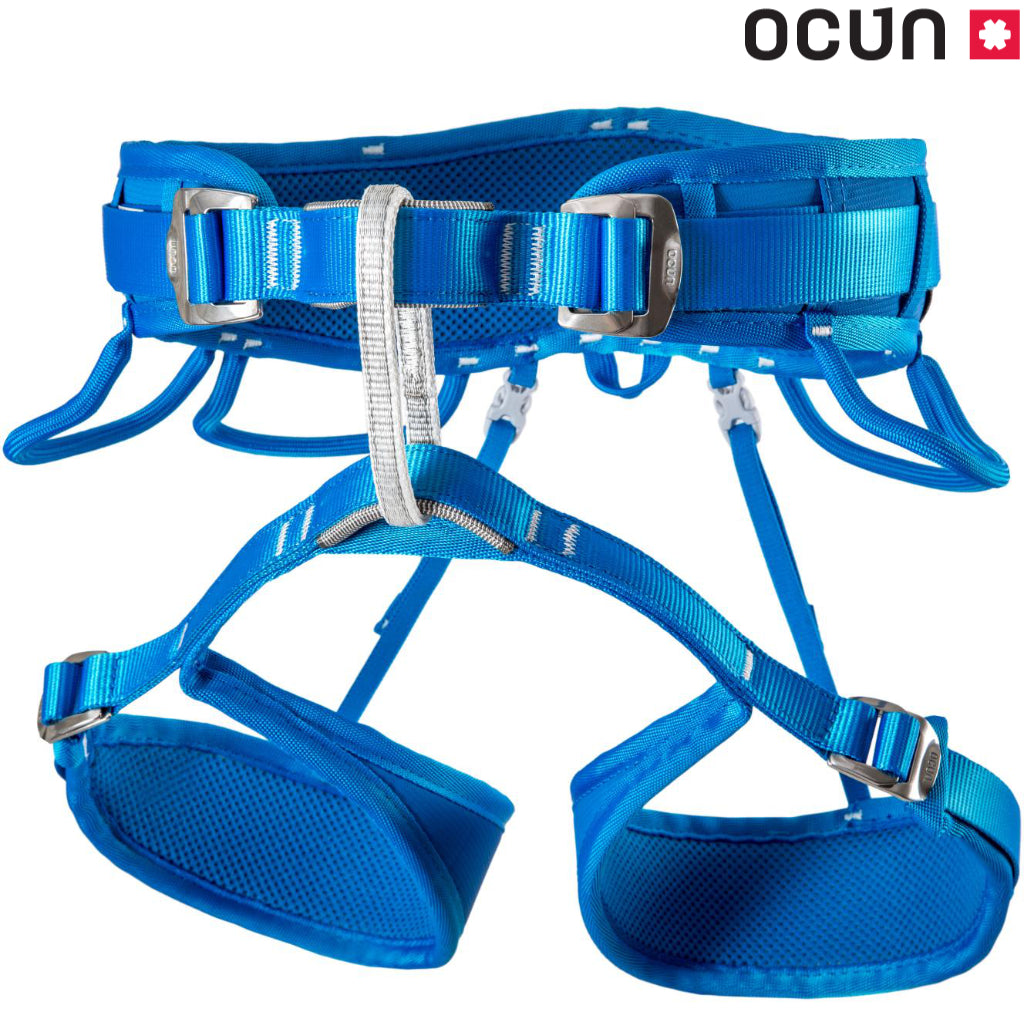 Ocun - Twist Quattro Harness