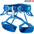 Ocun - Twist Quattro Harness