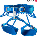 Ocun - Twist Quattro Harness