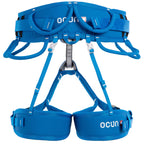 Ocun - Twist Quattro Harness