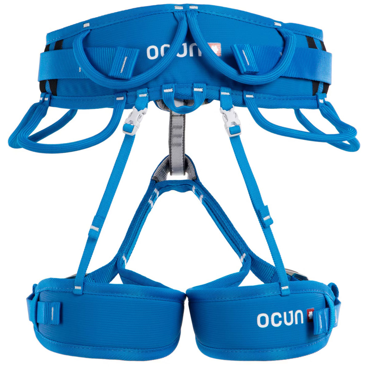 Ocun - Twist Quattro Harness