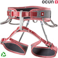 Ocun - Twist Tech Eco Lady Harness