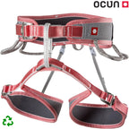 Ocun - Twist Tech Eco Lady Harness