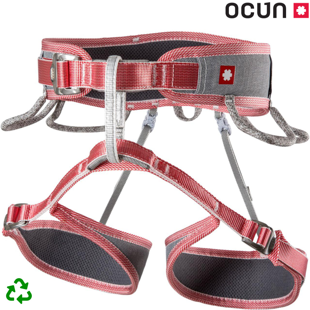 Ocun - Twist Tech Eco Lady Harness