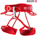 Ocun - Twist Tech Lady Harness