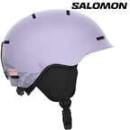 Salomon - Orka