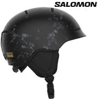 Salomon - Orka