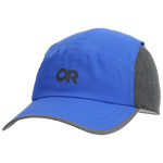 Outdoor Research - Swift Cap