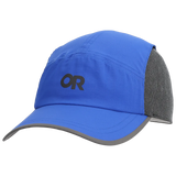 Outdoor Research - Swift Cap