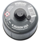 Optimus - 4-Season Gas, 230g