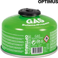 Optimus - Butane/Propane Gas, 100g