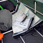 Ortlieb - Document Case A3
