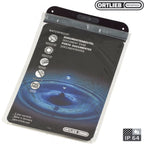 Ortlieb - Document Case A3