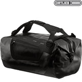 Ortlieb - Duffle 60L