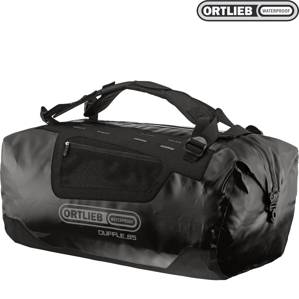 Ortlieb - Duffle 85L