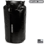 Ortlieb - PD350 Mid-weight Dry Bag