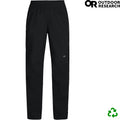 Outdoor Research - Women's Stratoburst Stretch Rain Pant