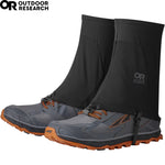 Outdoor Research - Ferrosi Hybrid Gaiter