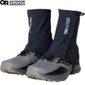 Outdoor Research - Ferrosi Trail Gaiters