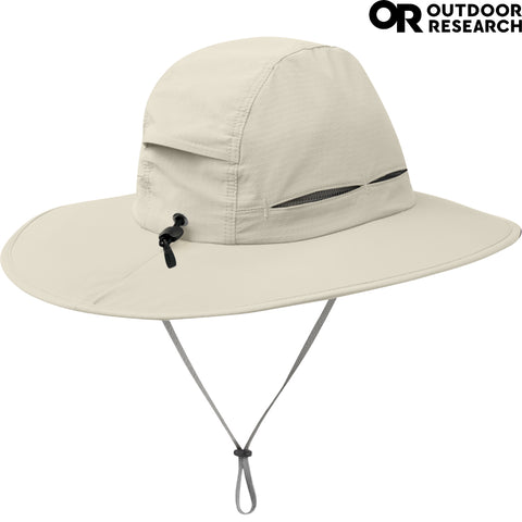 Outdoor Research - Sunbriolet Sun Hat