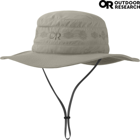 Outdoor Research - Solar Roller Sun Hat