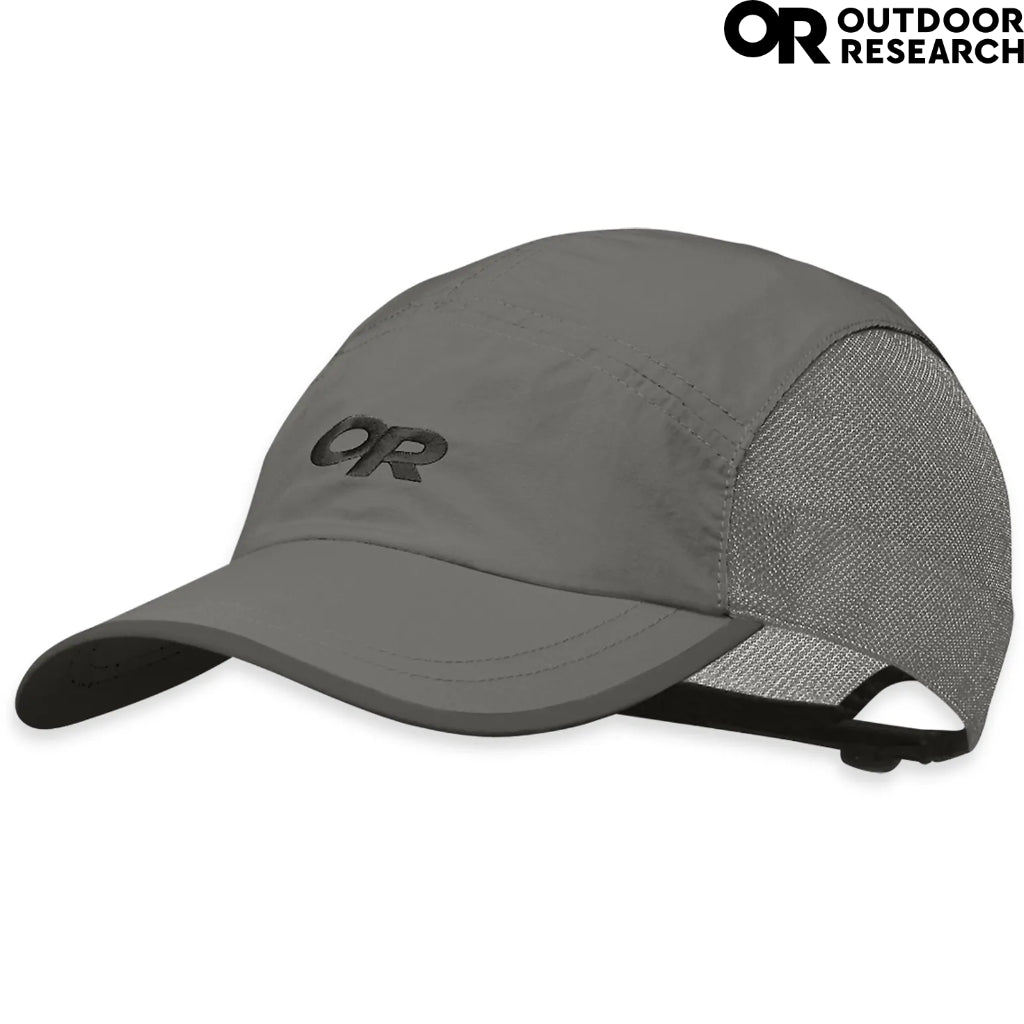 Outdoor Research - Swift Air Cap