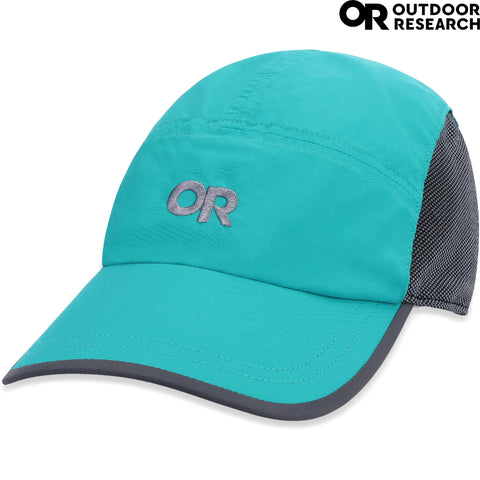 Outdoor Research - Swift Cap