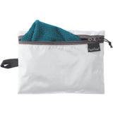 Packtowl - Luxe Beach Microfibre Towel Recycled
