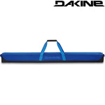 Dakine - Padded Ski Sleeve 190 cm