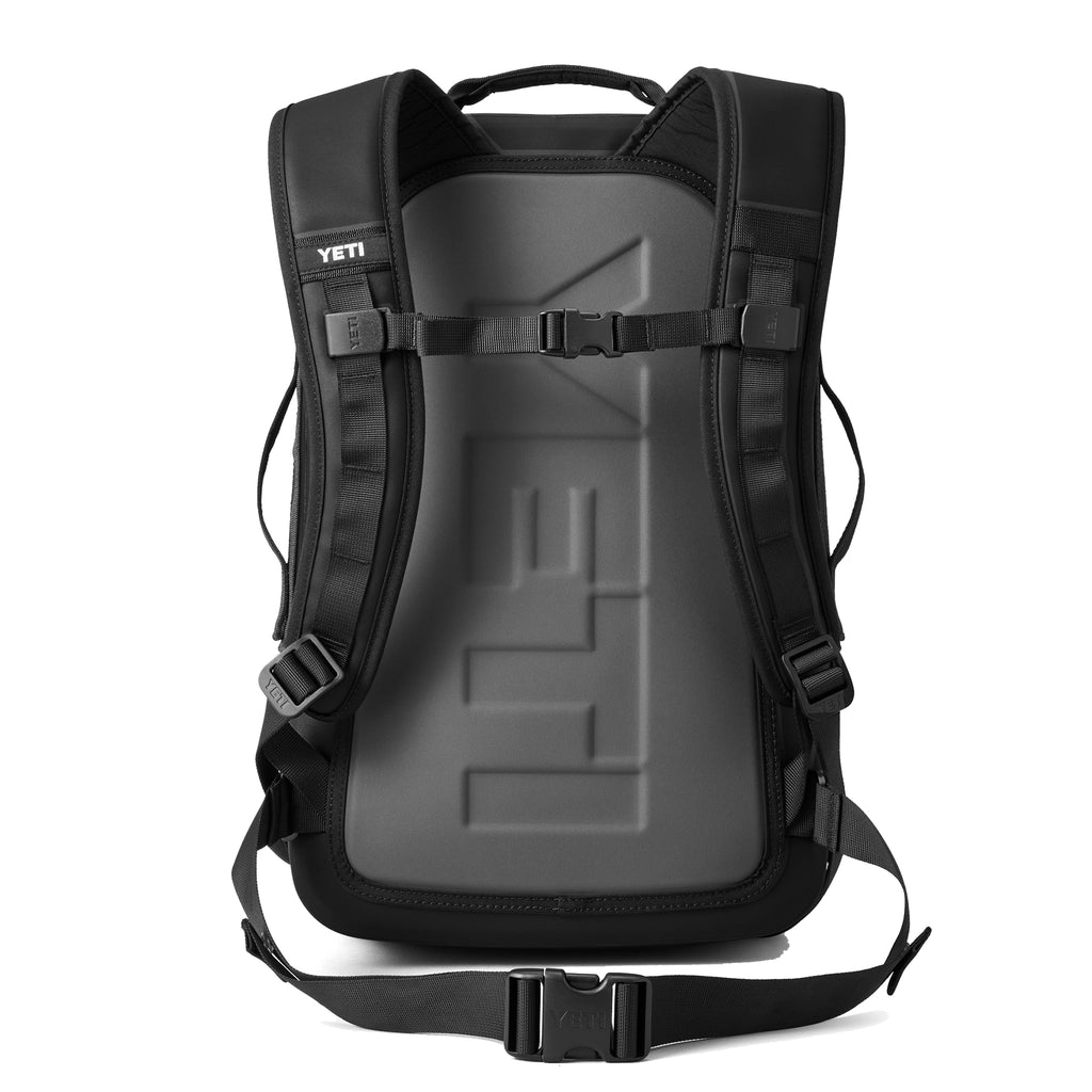 Yeti - Panga 28L Waterproof Backpack