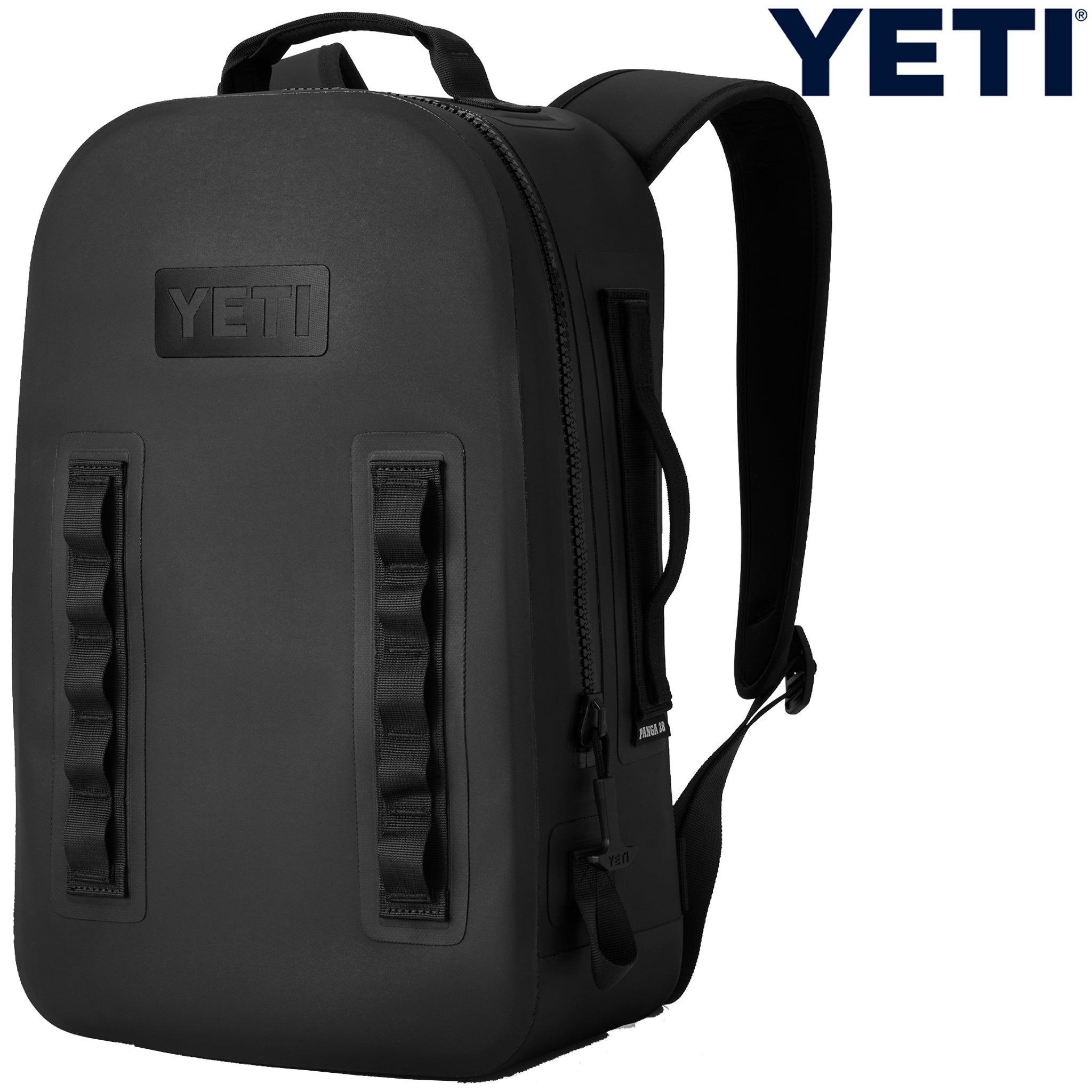 Yeti - Panga 28L Waterproof Backpack