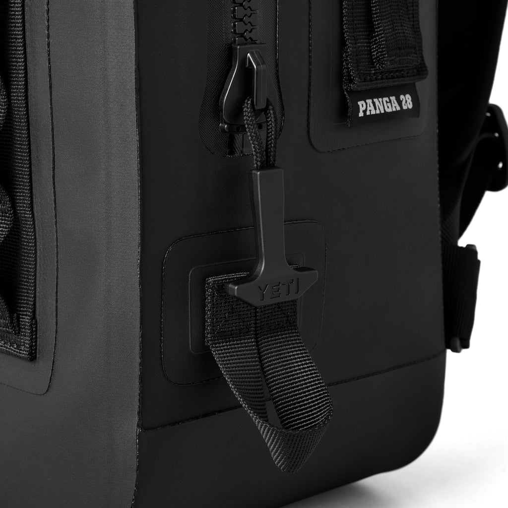 Yeti - Panga 28L Waterproof Backpack